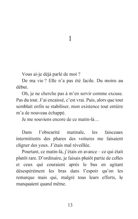 media/pim/13306776_j46gymuc_13_b3f2c