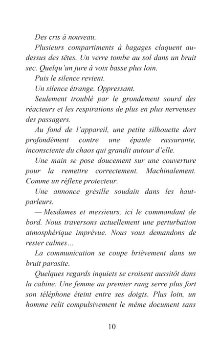 media/pim/13306776_o76t4q48_10_36678