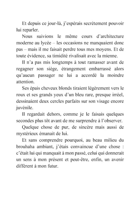 media/pim/13306776_vzeux3z7_19_931c2