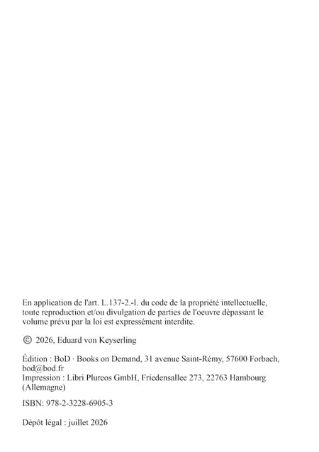 media/pim/13306778_1vlptya2_18_a80b0