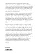 media/pim/13306778_1xv2be28_28_63a98
