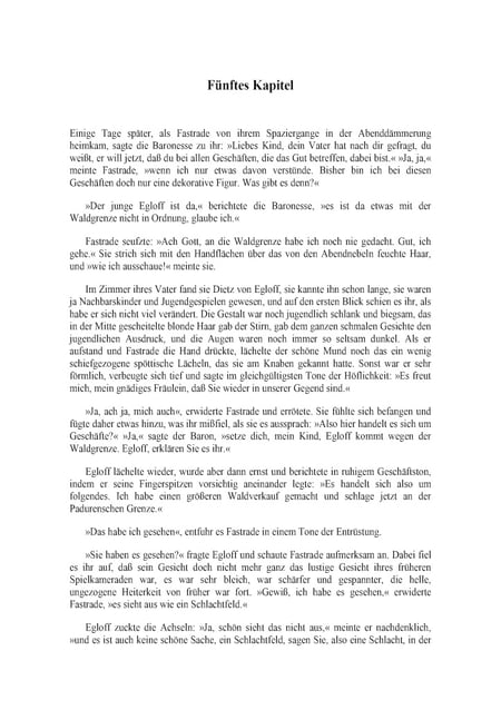 media/pim/13306778_28fmo7vh_7_97edd