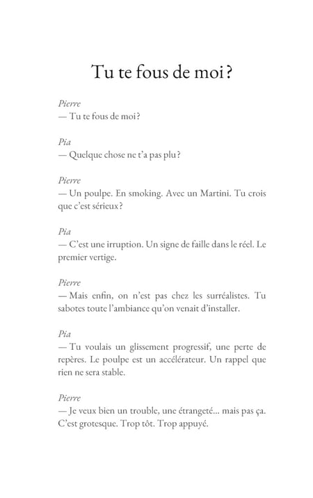 media/pim/13306779_19evwqtb_16_323d9