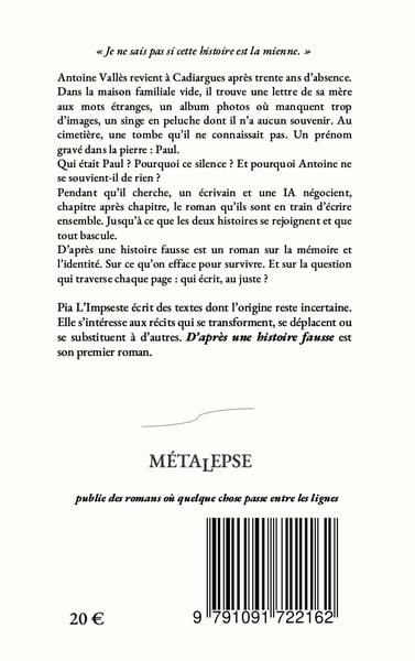 media/pim/13306779_1adcf841_26_e023c