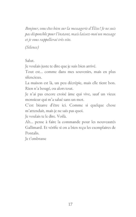 media/pim/13306779_1i0oz313_12_10c37