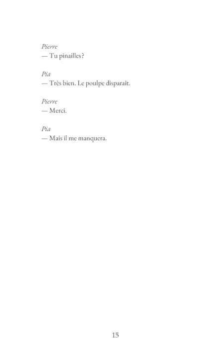 media/pim/13306779_1iapl30i_14_42c6c
