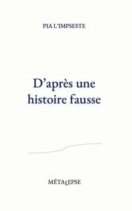 media/pim/13306779_1lnpzmq9_23_bc145