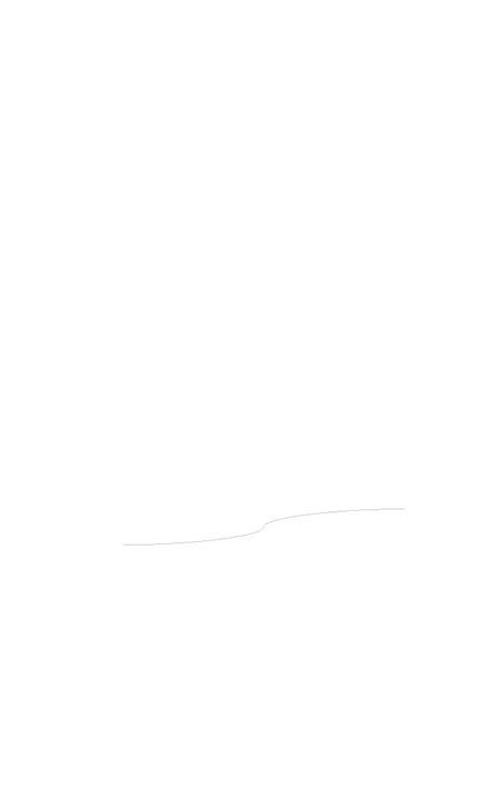 media/pim/13306779_1xriid4v_5_1f9f2