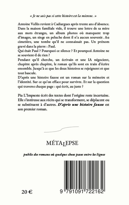 media/pim/13306779_c8uqqm4u_25_097de