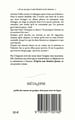 media/pim/13306779_g89c2x8i_28_a2714
