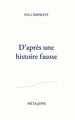 media/pim/13306779_o78ahp61_24_b3400