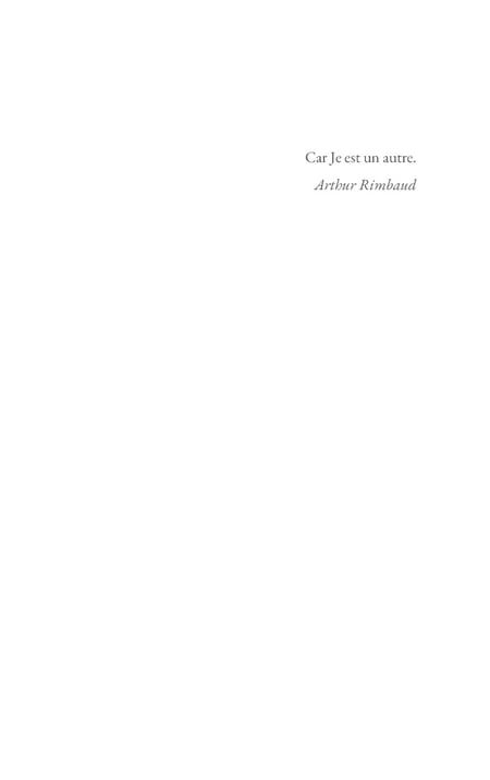 media/pim/13306779_qydnkisc_1_ba36a