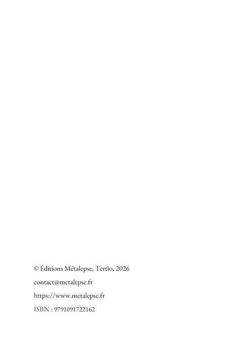 media/pim/13306779_v07v9p33_4_13d15