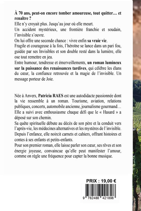 media/pim/13306781_u238o2nk_2_2f923
