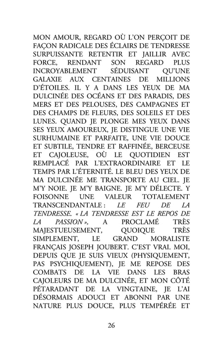 media/pim/13306792_1en4rrya_22_59b56