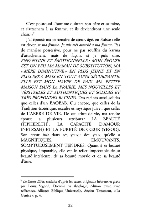 media/pim/13306792_1fuz7pg2_18_52718