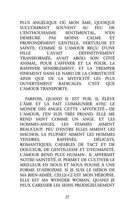 media/pim/13306792_1riziuou_23_67d3d