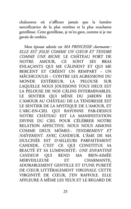 media/pim/13306792_1tty7obv_21_b0f3d