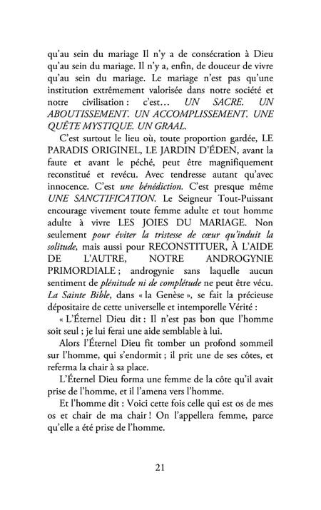 media/pim/13306792_1vczgb9c_17_d0d45