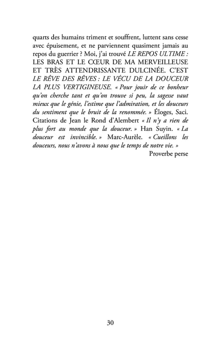 media/pim/13306792_k8s34ba2_26_15cfb