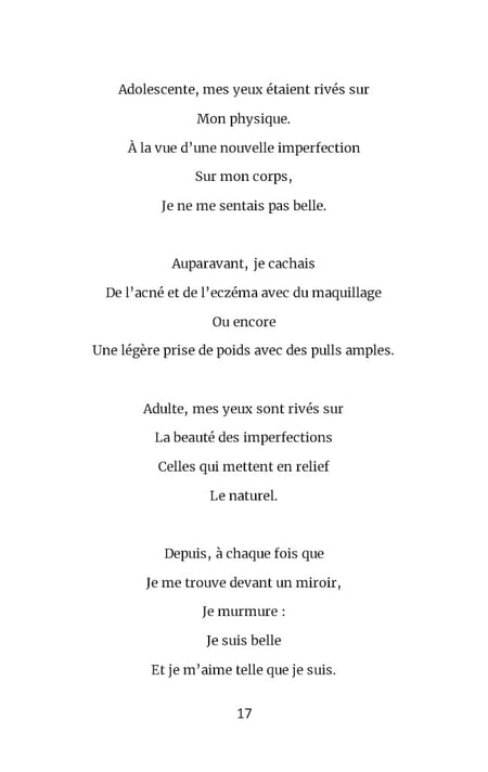 media/pim/13306795_14ig3myi_15_26e14