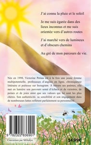 media/pim/13306795_1eqonjte_27_1c2d4