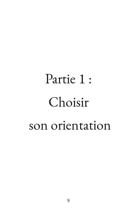 media/pim/13306795_1pfljy6i_7_d8739