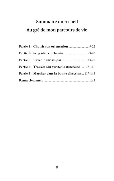 media/pim/13306795_1qmuvch7_6_513c5