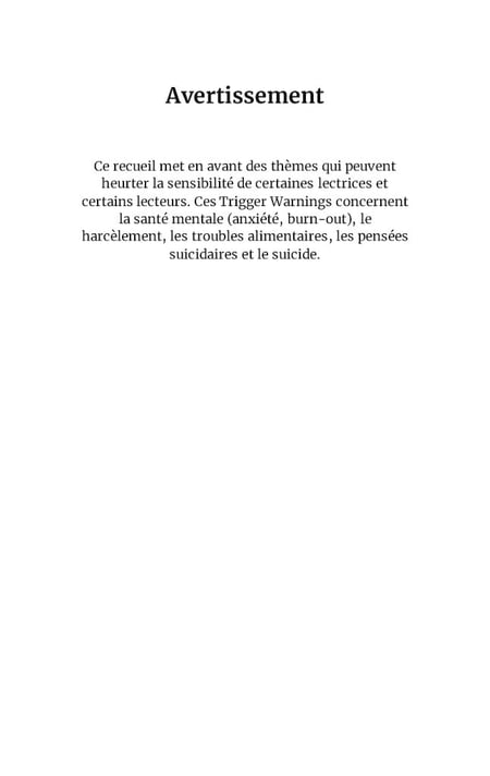 media/pim/13306795_1y21l32z_2_c3e2d