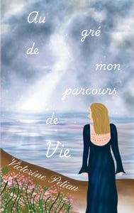 media/pim/13306795_8nw546b9_23_71057