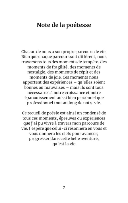 media/pim/13306795_92clxug3_5_01eac