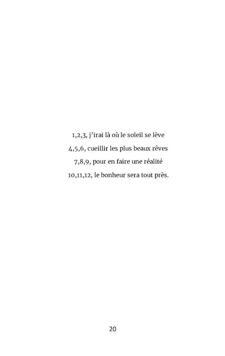 media/pim/13306795_cdugna15_18_8f875