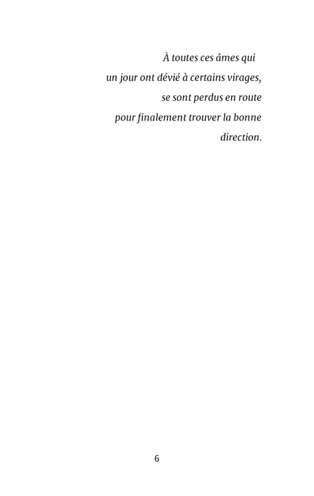 media/pim/13306795_iyonlal4_4_fa262