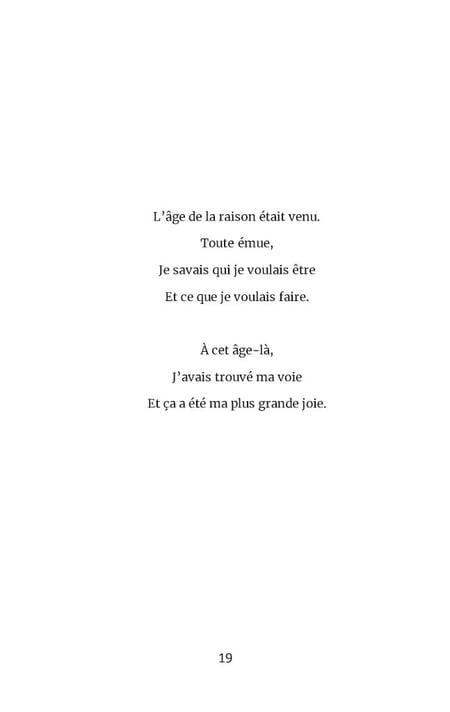 media/pim/13306795_myt10j75_17_2da29