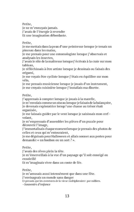 media/pim/13306795_r6p299ry_11_155fb