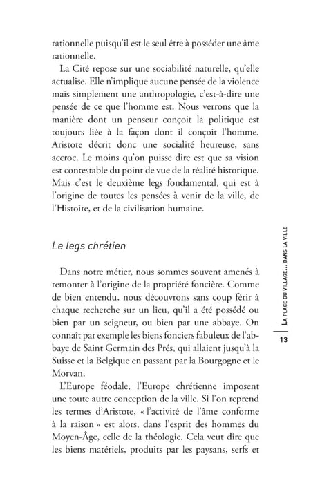 media/pim/13306798_11mfzlez_14_caa5c