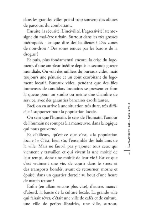 media/pim/13306798_1ont1dzb_3_96a0e