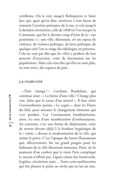 media/pim/13306798_cxfharsu_9_efac9