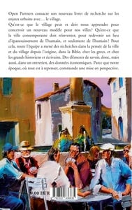 media/pim/13306798_n4pcaoed_23_5bb3e