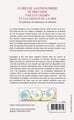 media/pim/13306799_1ryar0yq_8_80756