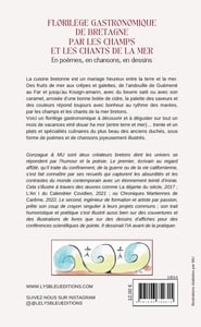 media/pim/13306799_m8wosr77_7_acc59
