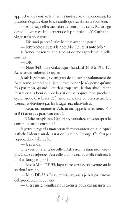 media/pim/13306801_1protmk2_15_5f592