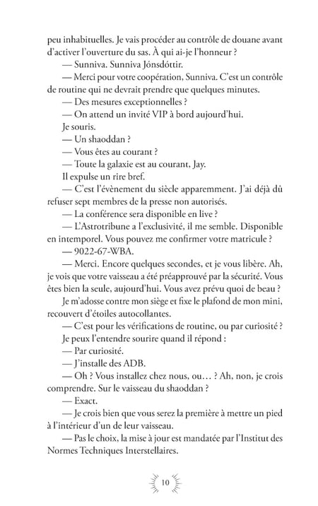 media/pim/13306801_1w7m5the_16_b9e10