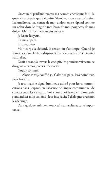 media/pim/13306801_2erhcibk_17_86070