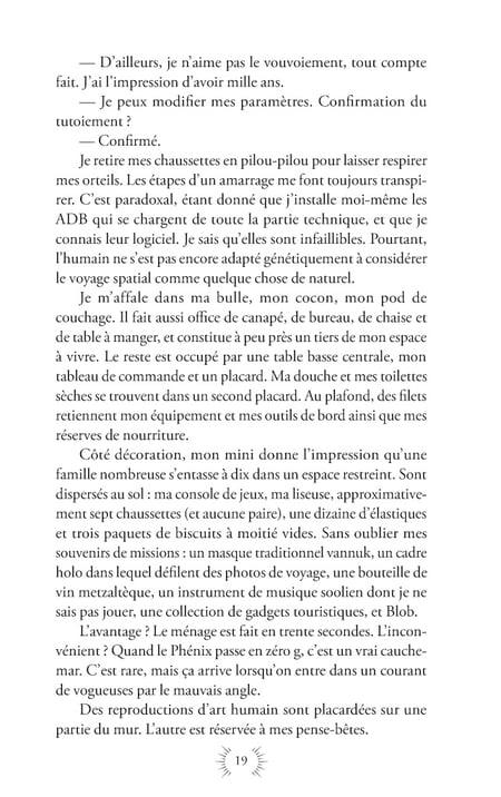 media/pim/13306801_8f79yy35_19_19ad0
