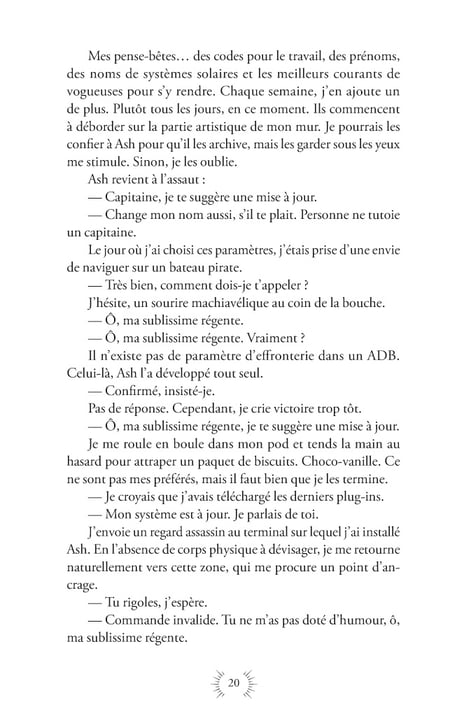 media/pim/13306801_bc97qa7n_20_04273