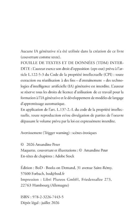 media/pim/13306801_dz267v1o_10_e4dd1