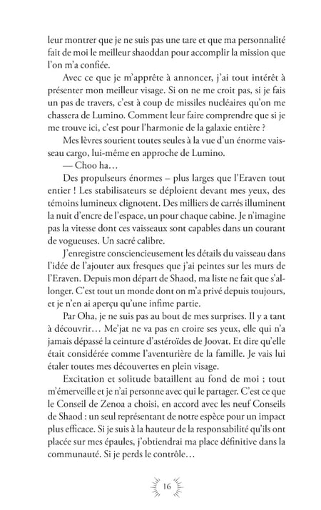 media/pim/13306801_tn6cglhw_6_86151