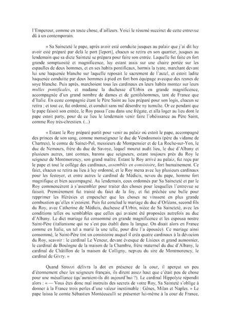 media/pim/13306803_18hun270_12_83c39