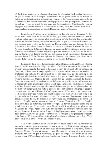 media/pim/13306803_1ala4i7i_11_17a4c